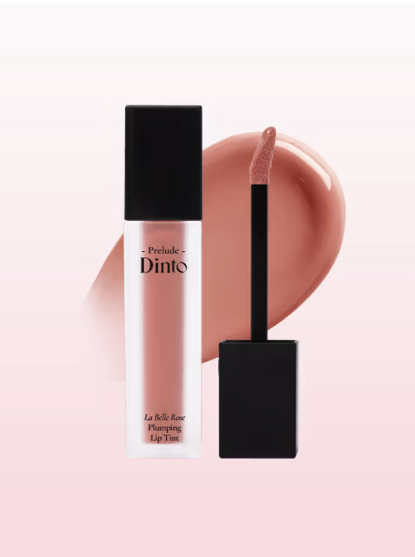 截圖 2025-05-27 上午11.36.33