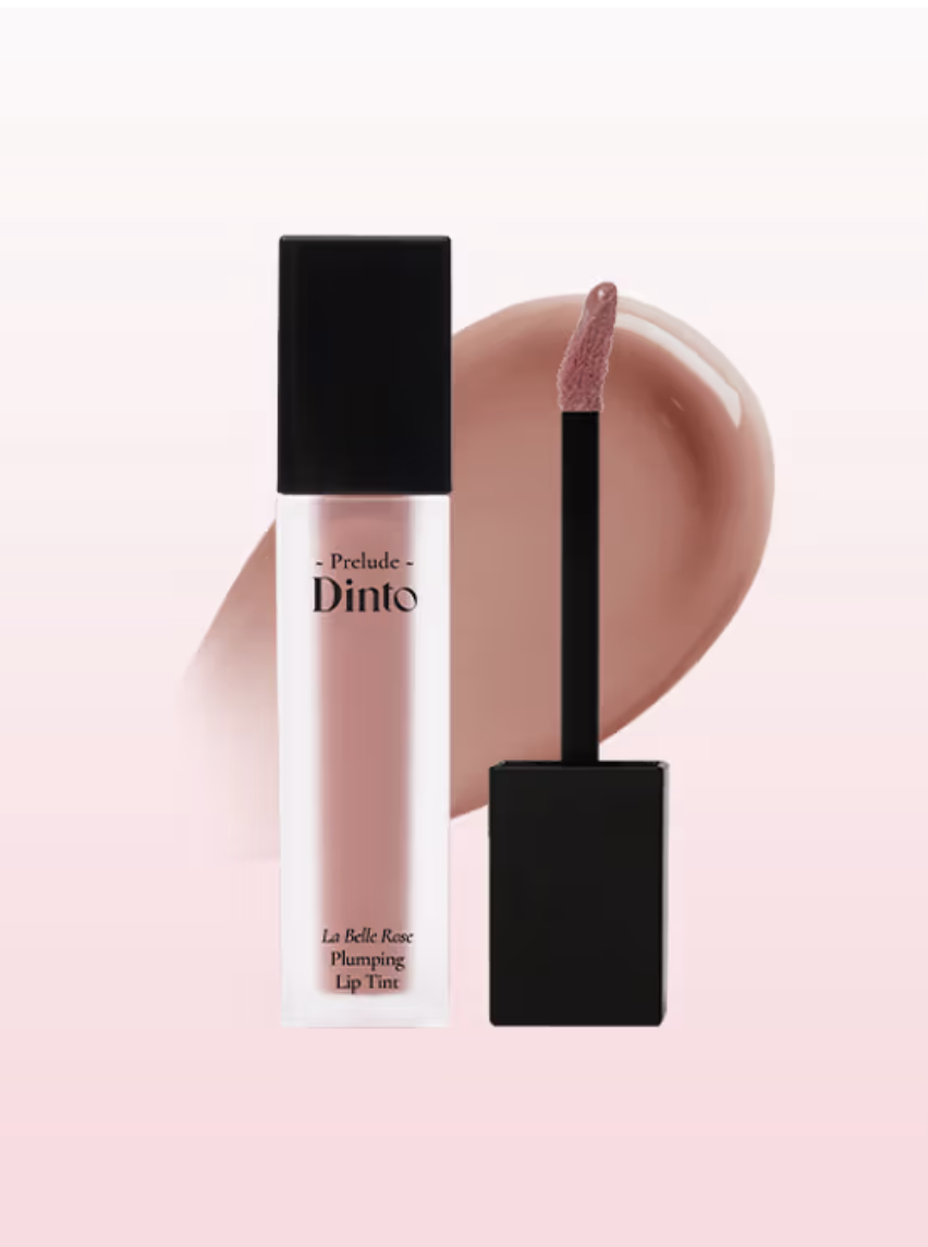 截圖 2025-05-27 上午11.36.28