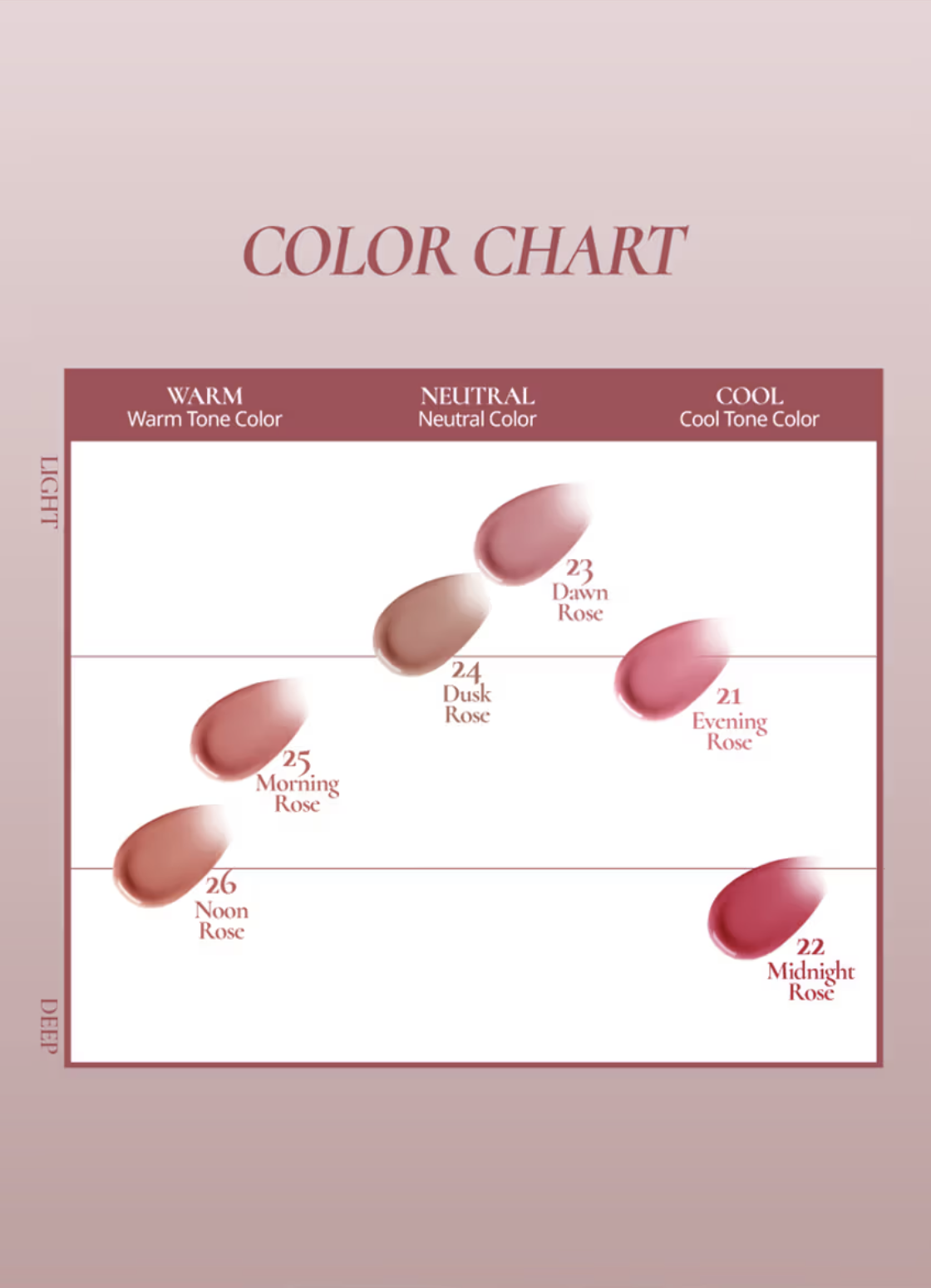 截圖 2025-05-27 上午11.35.52