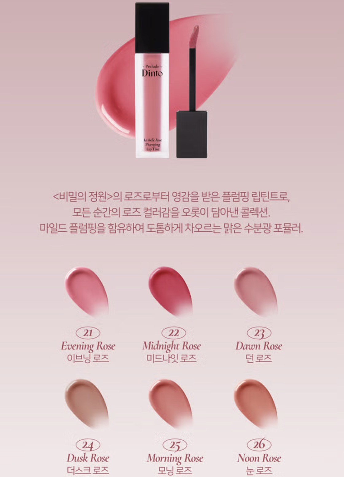 截圖 2025-05-27 上午11.35.11