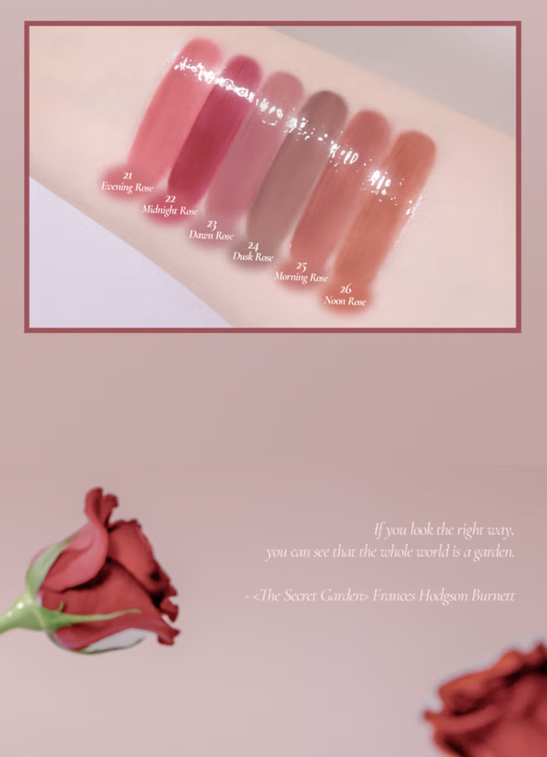 截圖 2025-05-27 上午11.35.27