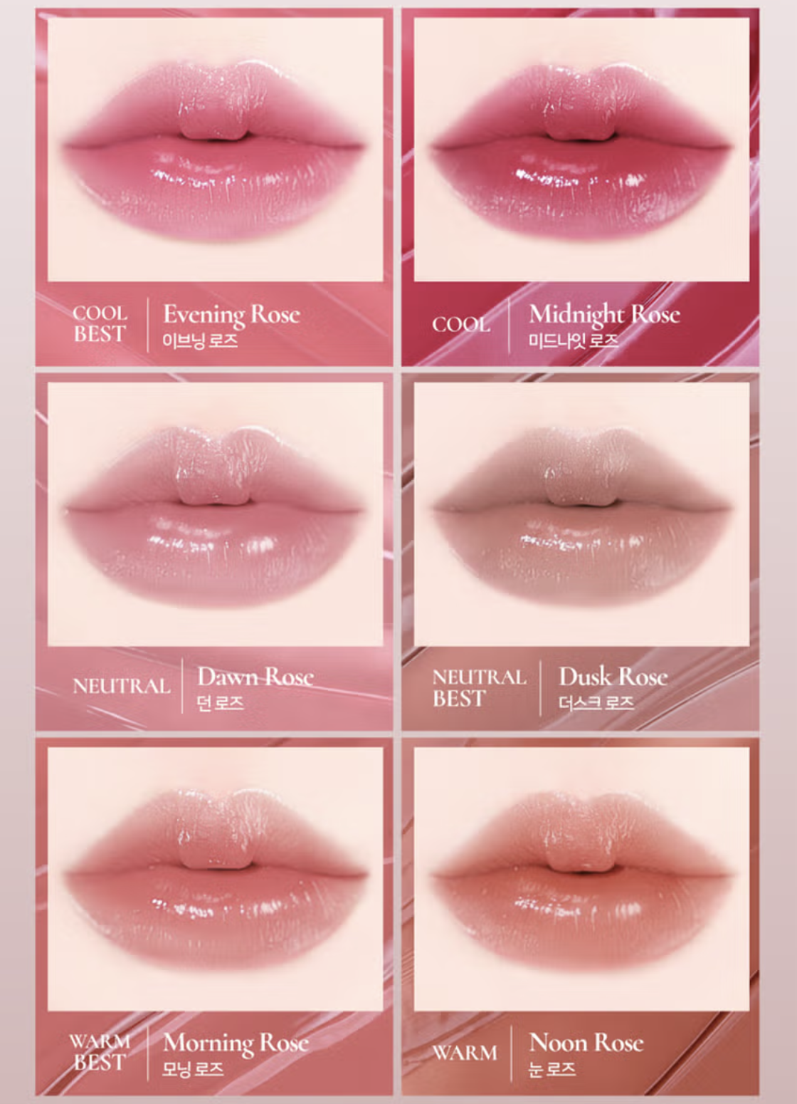 截圖 2025-05-27 上午11.34.52