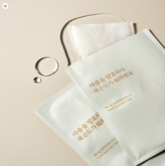 截圖 2025-05-27 下午2.29.26