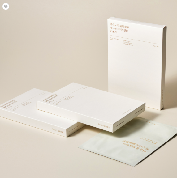 截圖 2025-05-27 下午2.29.31