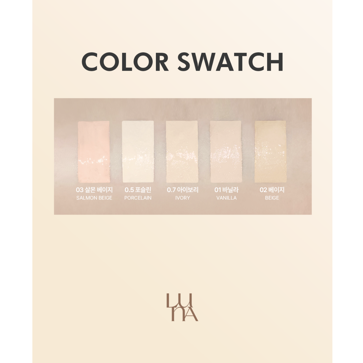 截圖 2025-05-29 上午10.20.52