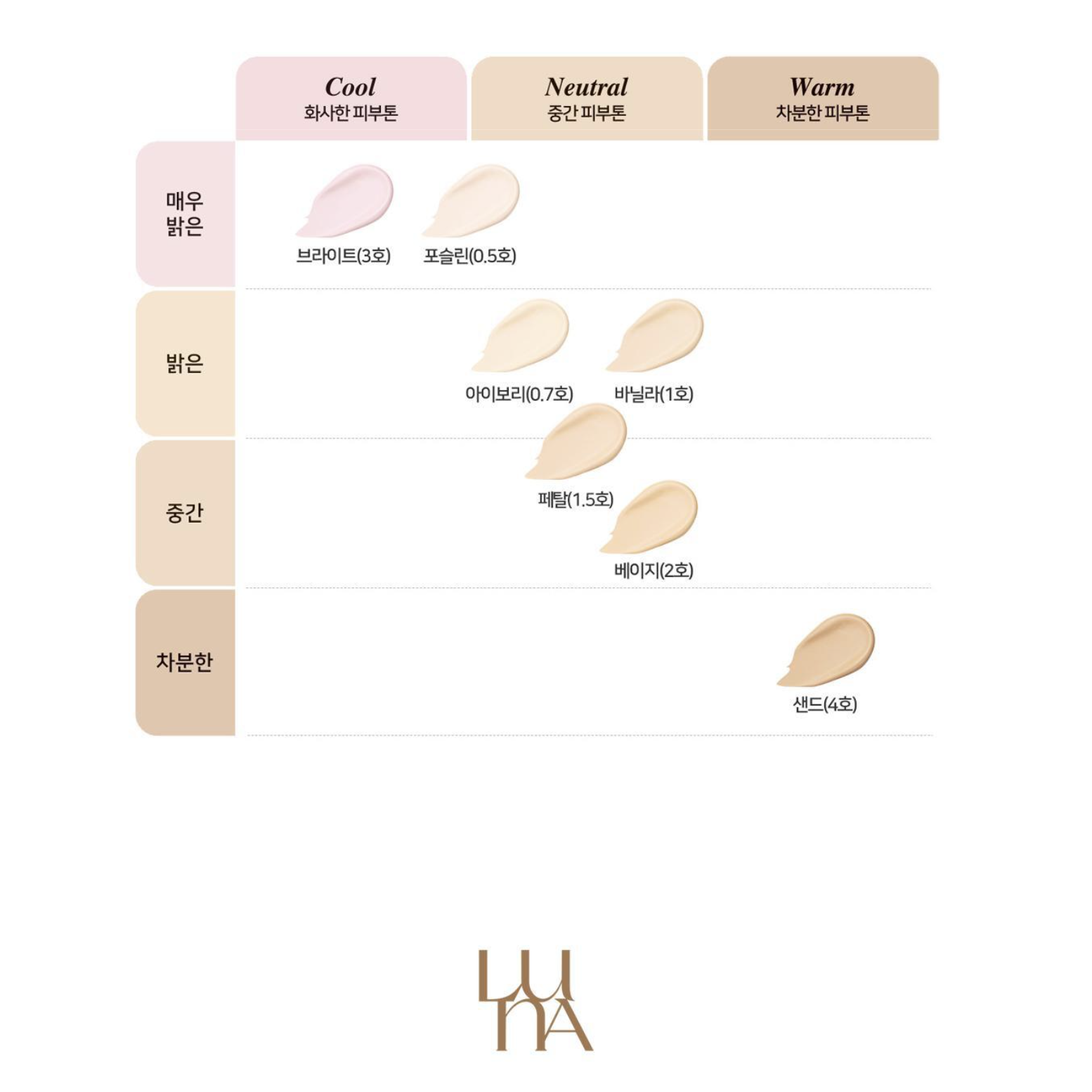 截圖 2025-05-29 上午10.24.52