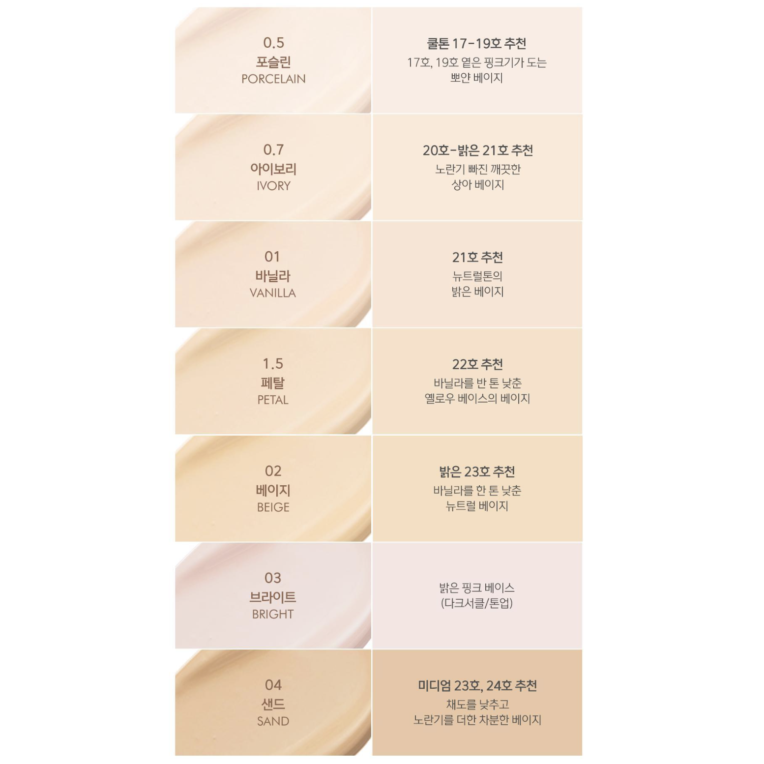 截圖 2025-05-29 上午10.24.30