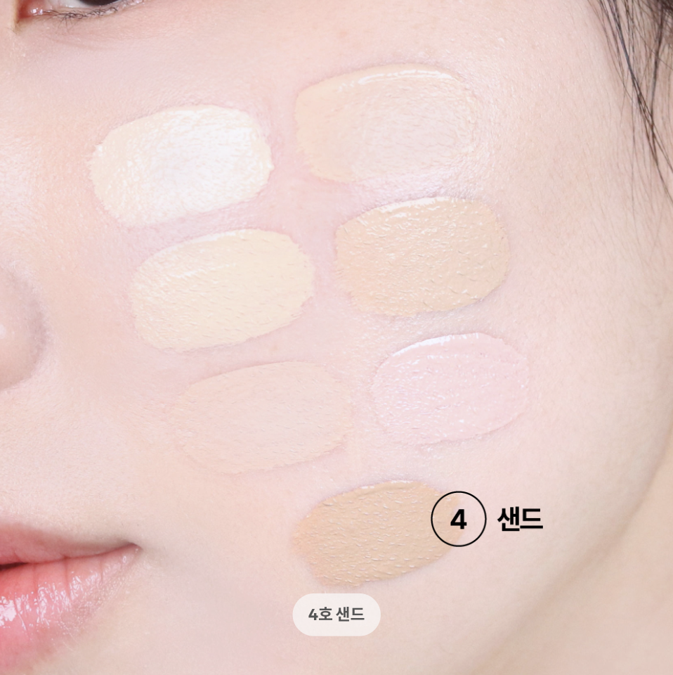 截圖 2025-05-29 上午10.26.21