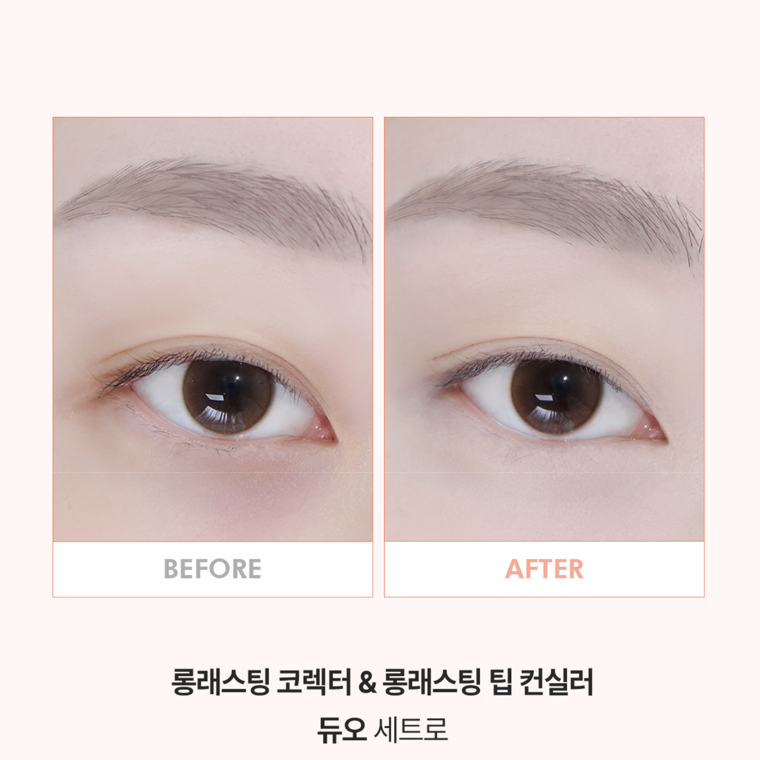 截圖 2025-05-29 上午10.25.46