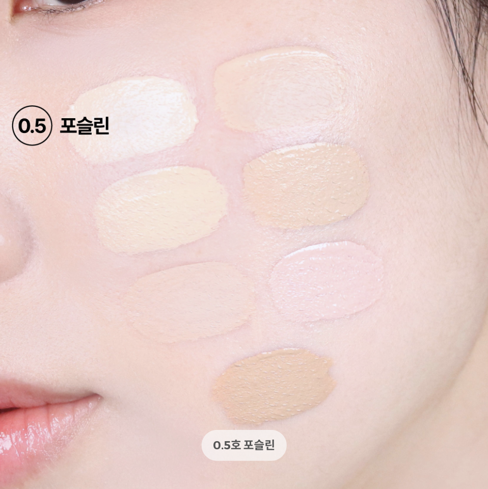 截圖 2025-05-29 上午10.26.09