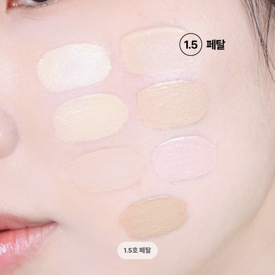 截圖 2025-05-29 上午10.26.16