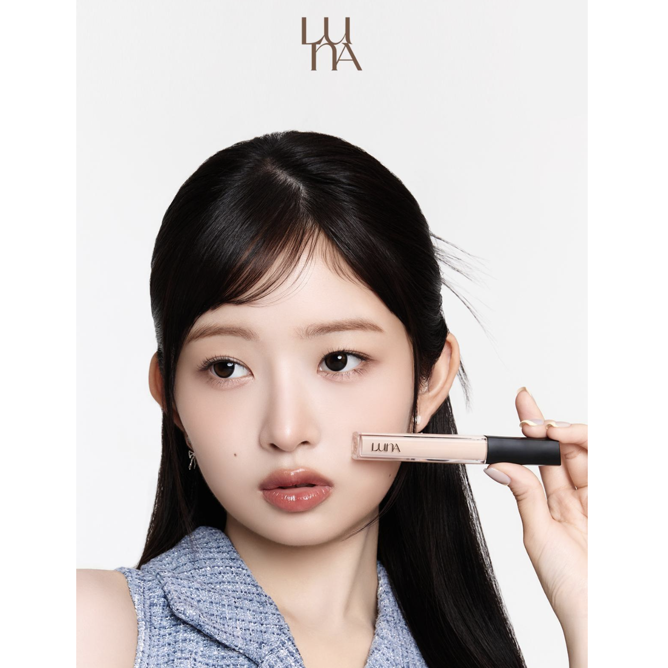 截圖 2025-05-29 上午10.20.17