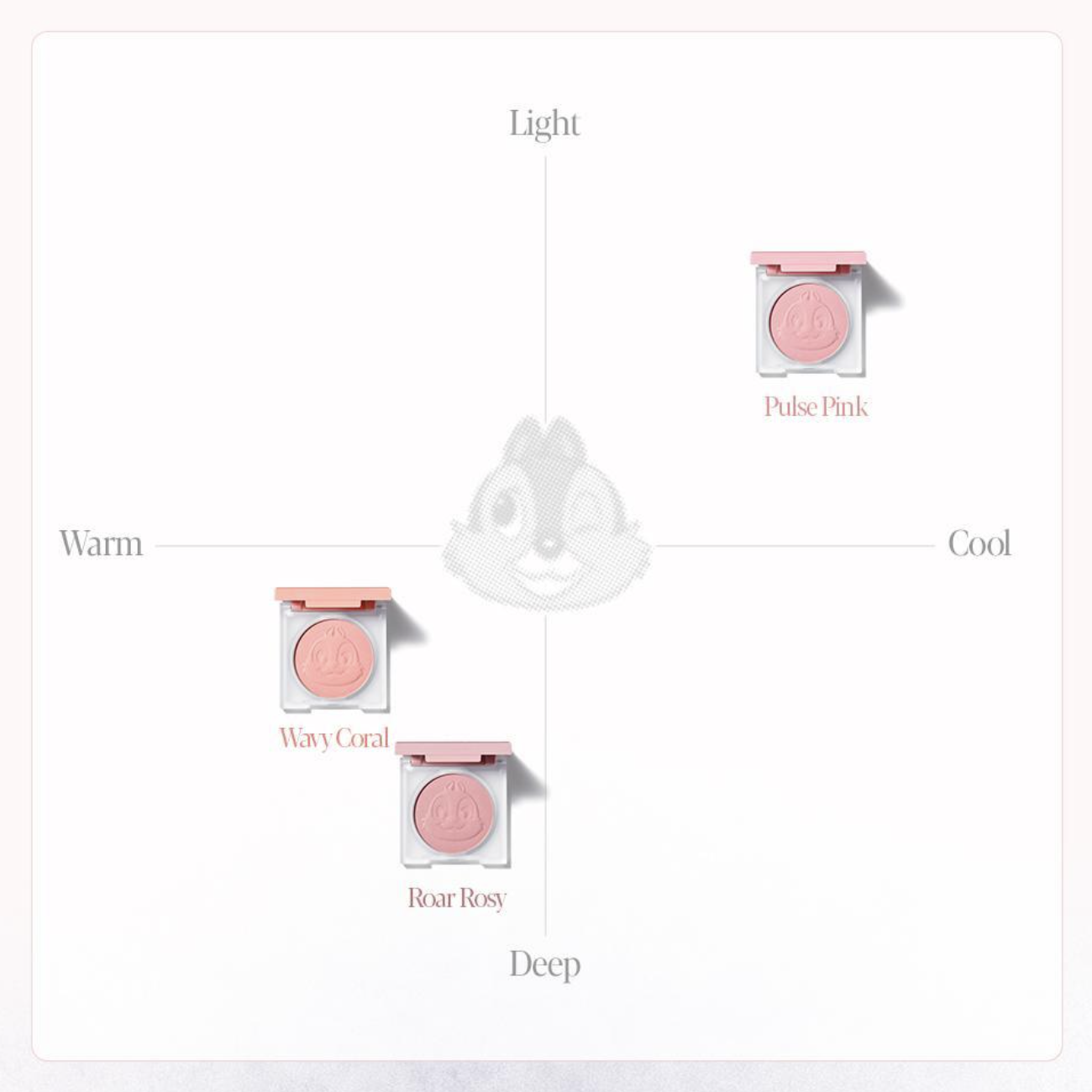 截圖 2025-06-03 上午10.43.40