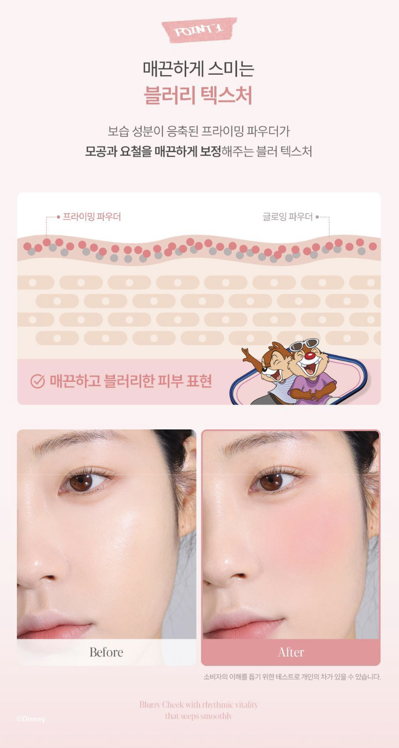 截圖 2025-06-03 上午10.37.27