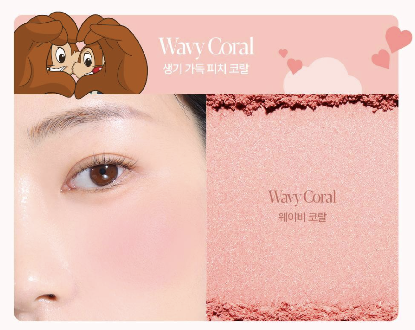 截圖 2025-06-03 上午10.42.54