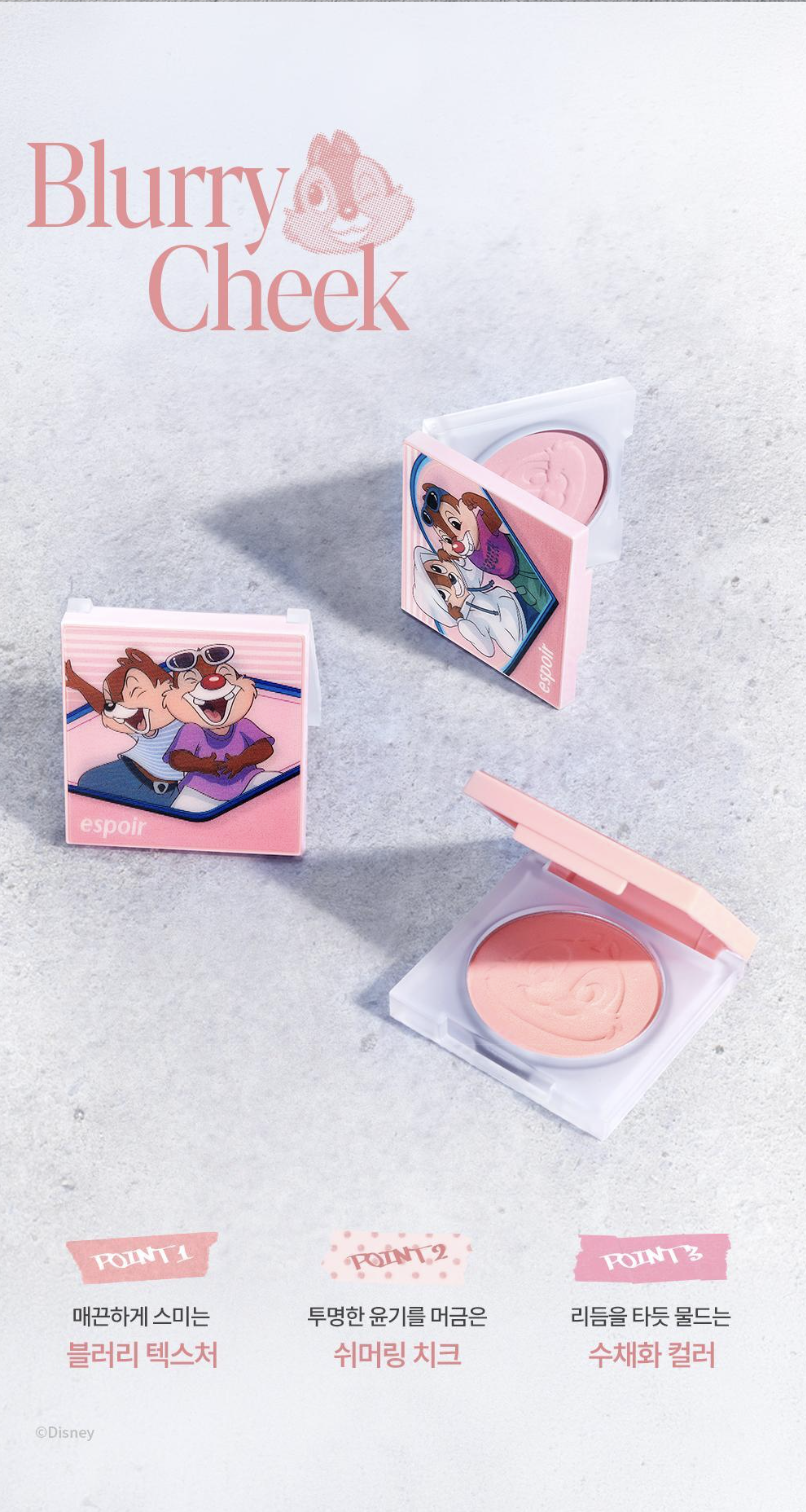 截圖 2025-06-03 上午10.37.02