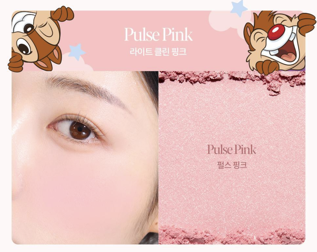 截圖 2025-06-03 上午10.42.48