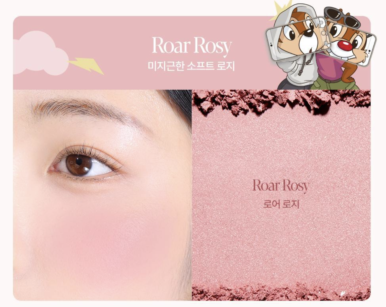 截圖 2025-06-03 上午10.43.01