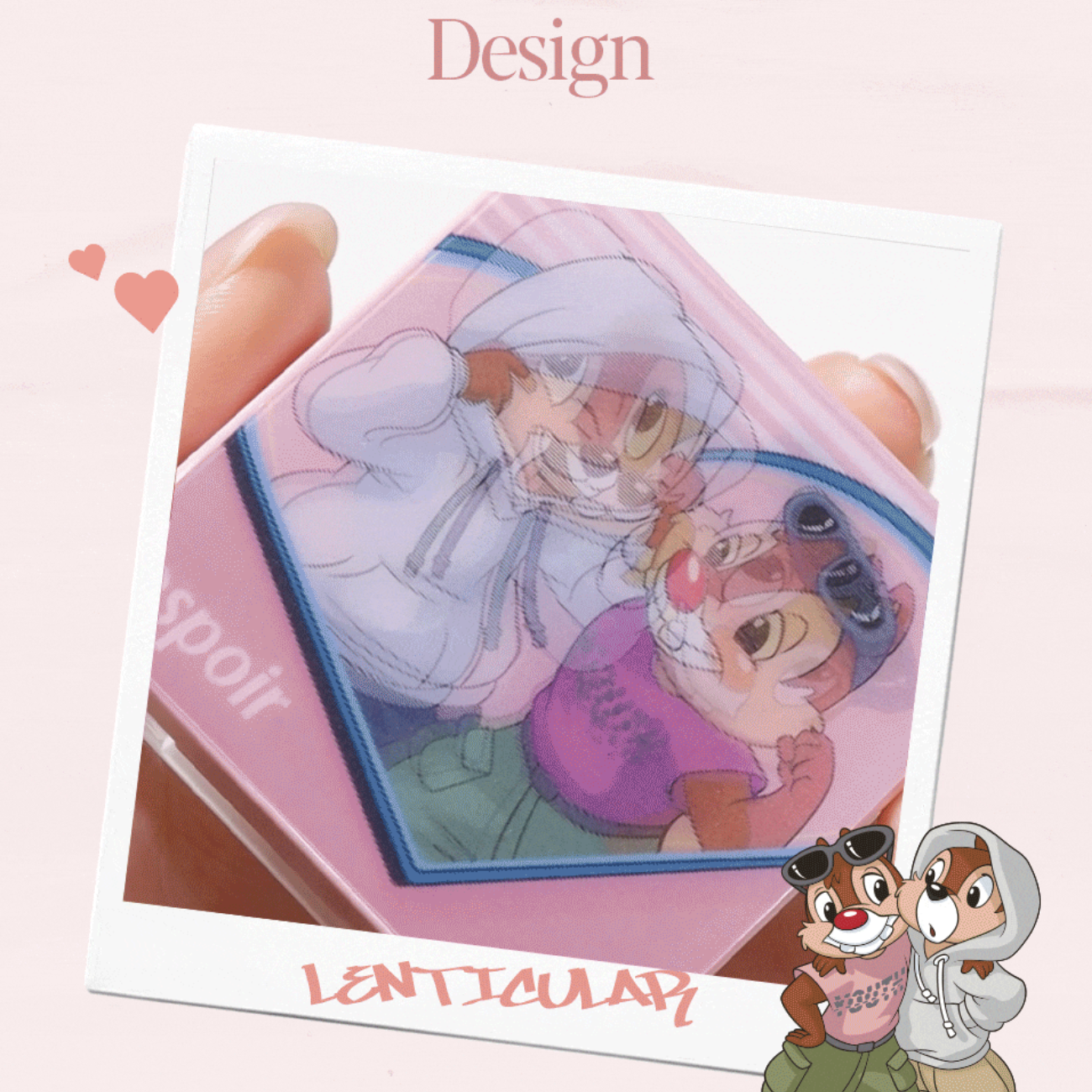 截圖 2025-06-03 上午10.44.05