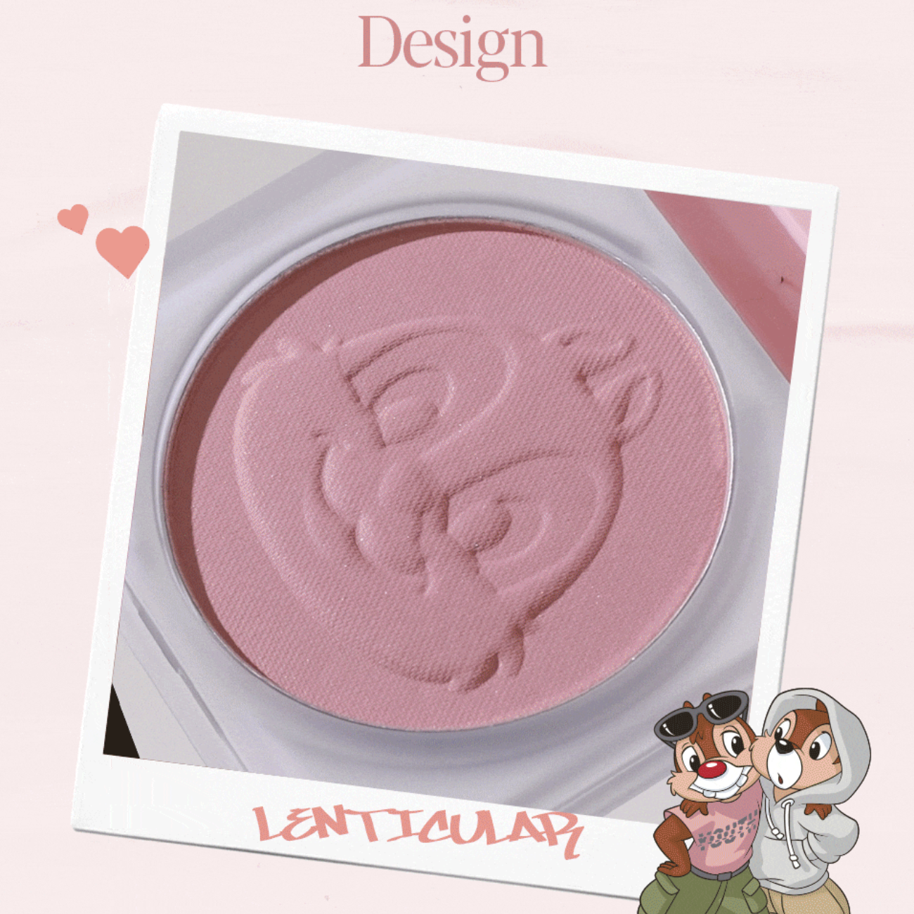 截圖 2025-06-03 上午10.44.01