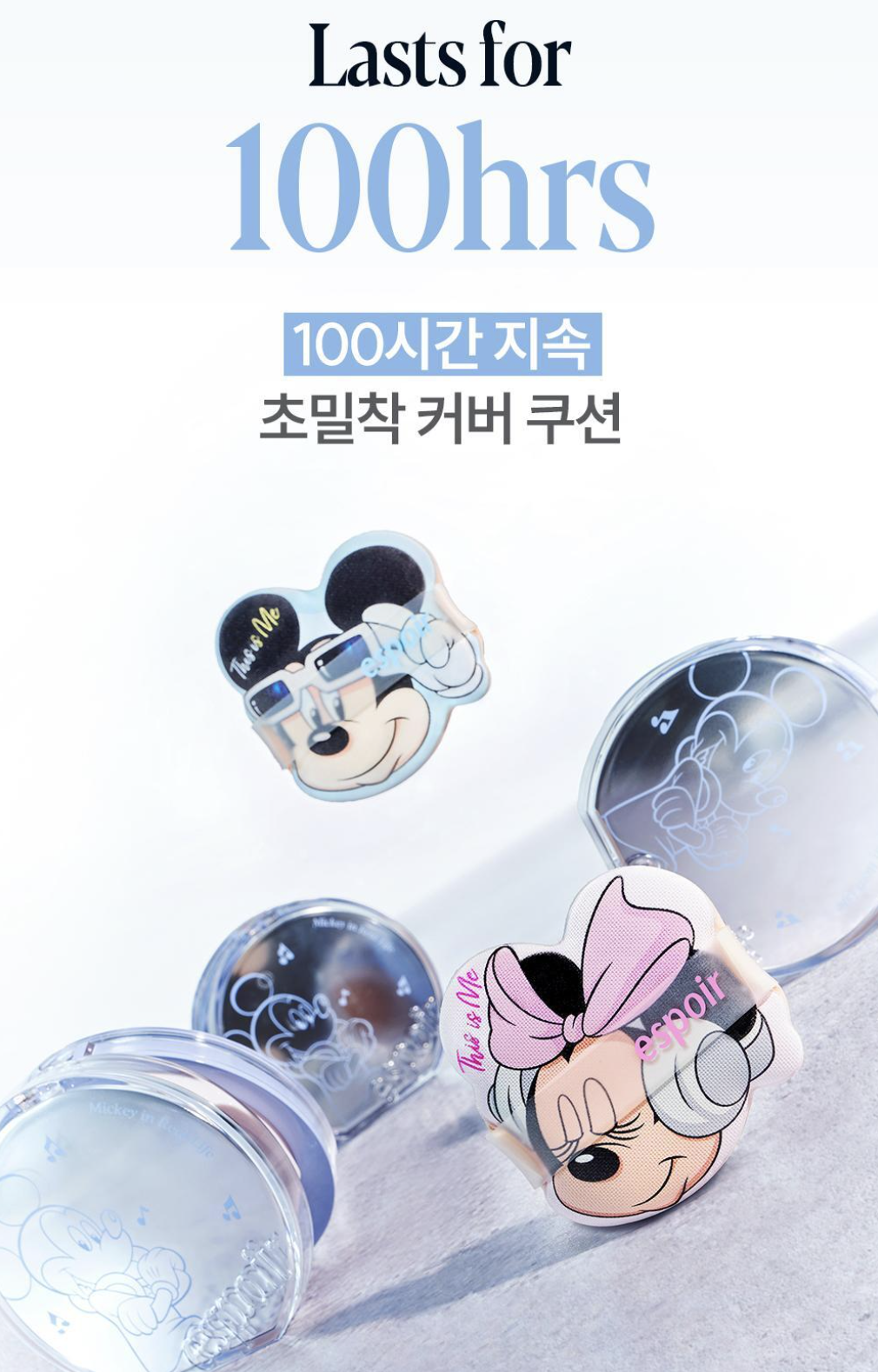 截圖 2025-06-03 下午3.26.40