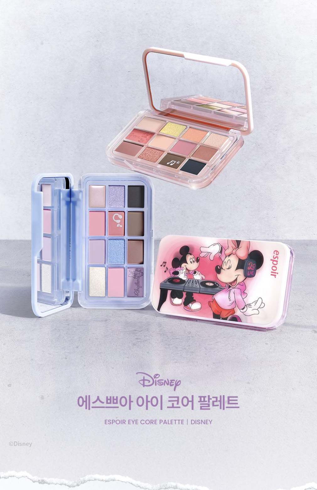 截圖 2025-06-03 下午3.53.15