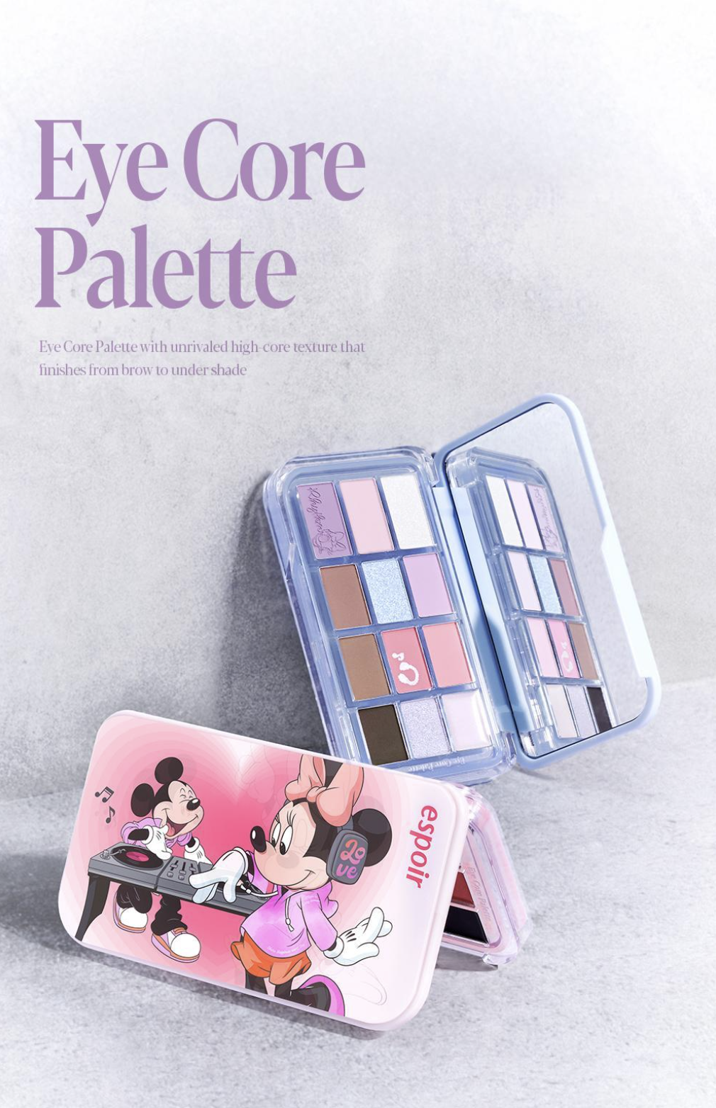 截圖 2025-06-03 下午3.53.25