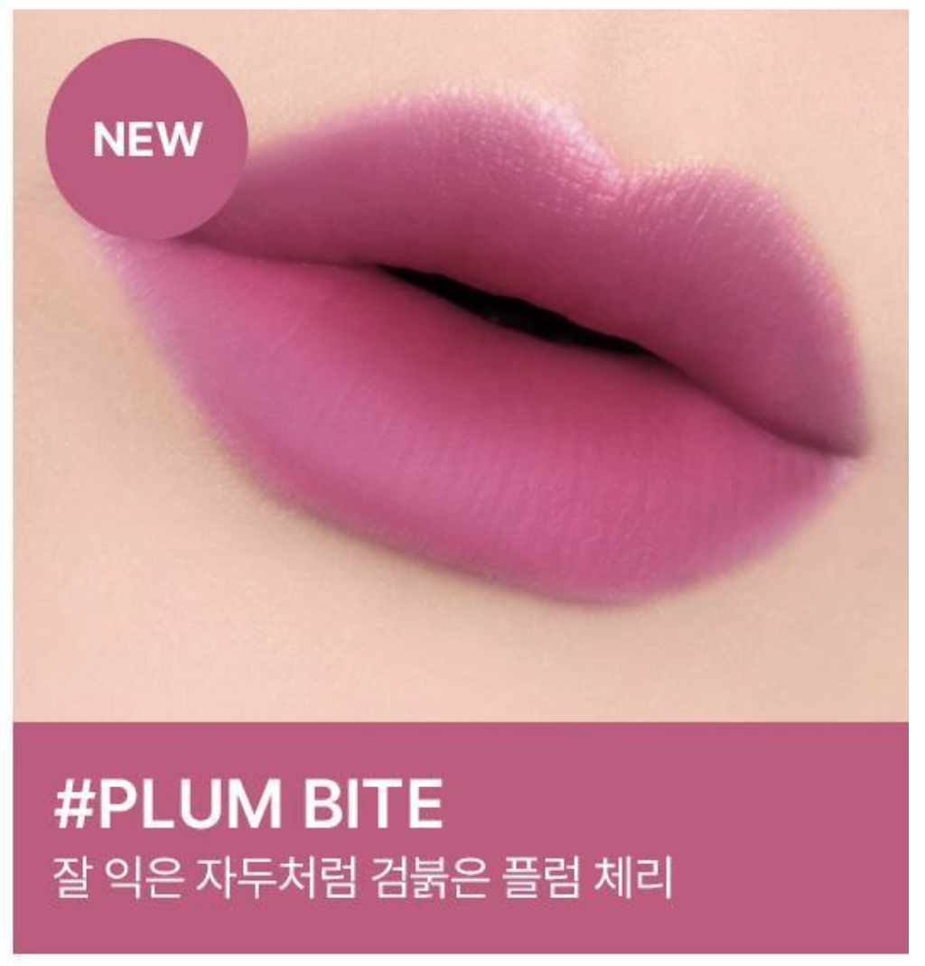 截圖 2025-06-10 下午2.25.10