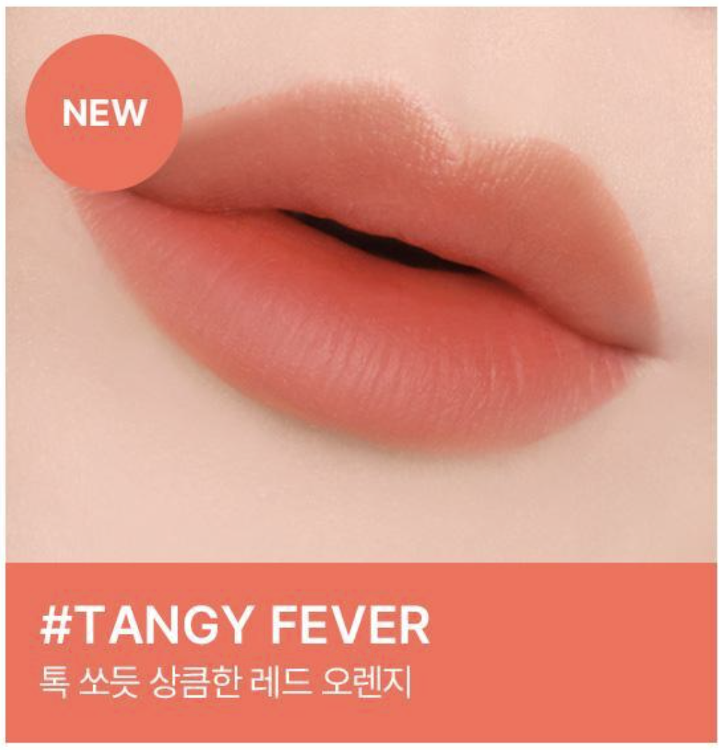 截圖 2025-06-10 下午2.25.25