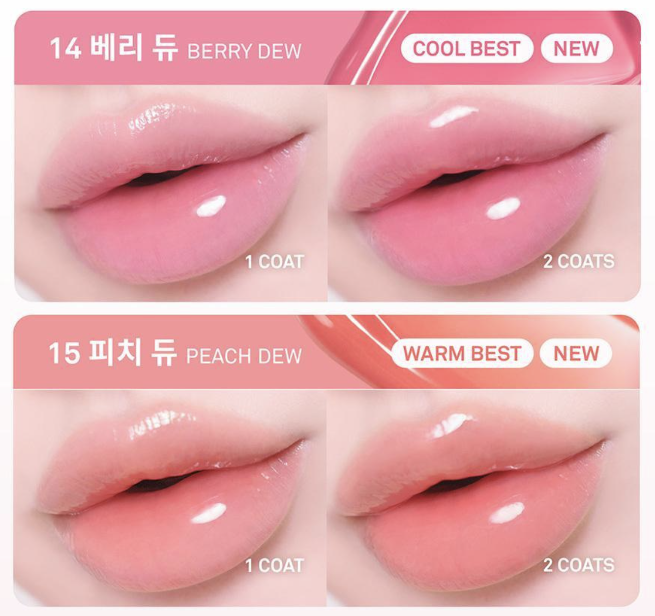 截圖 2025-06-11 上午10.52.48