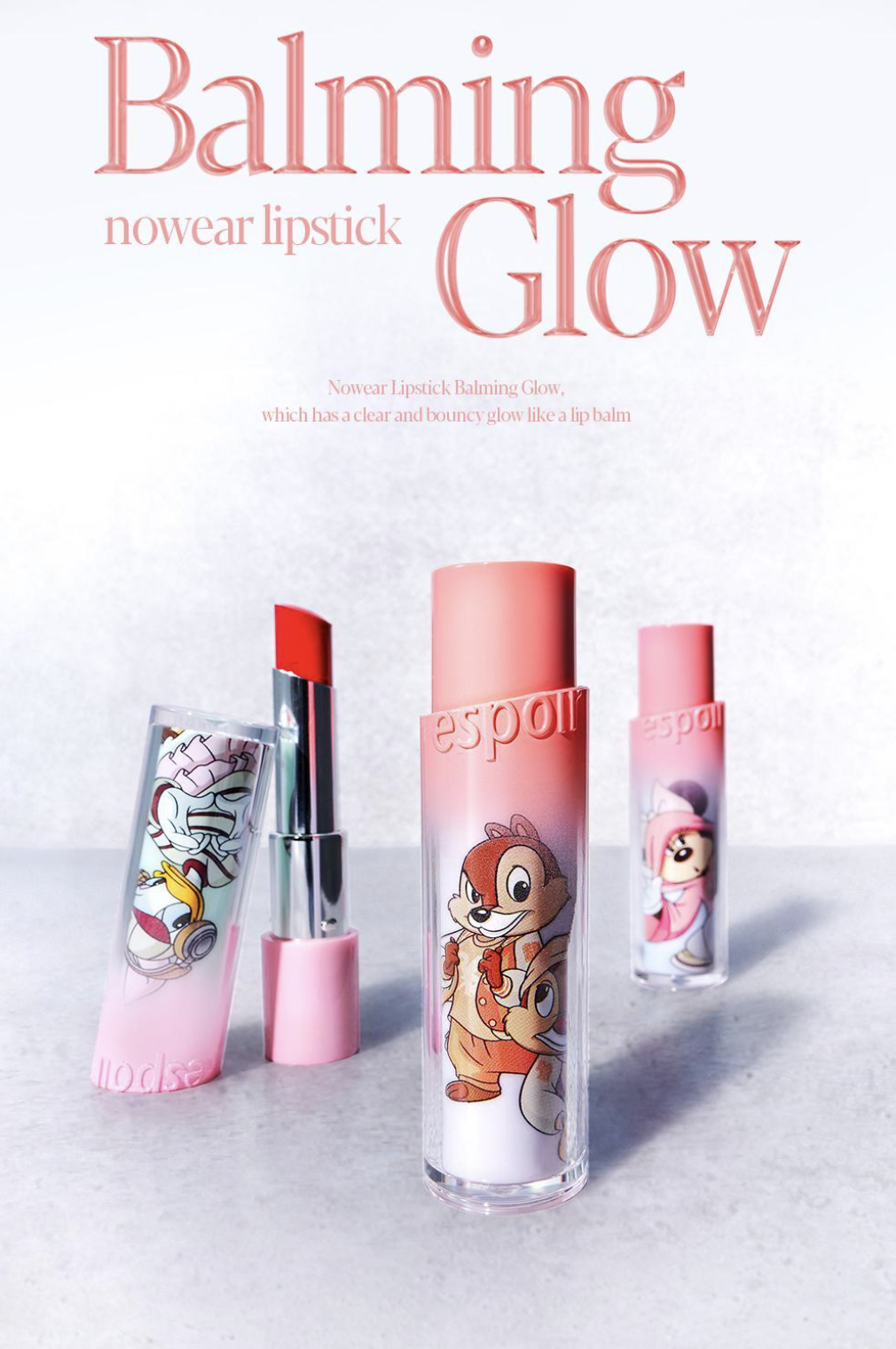 截圖 2025-06-03 上午11.29.24