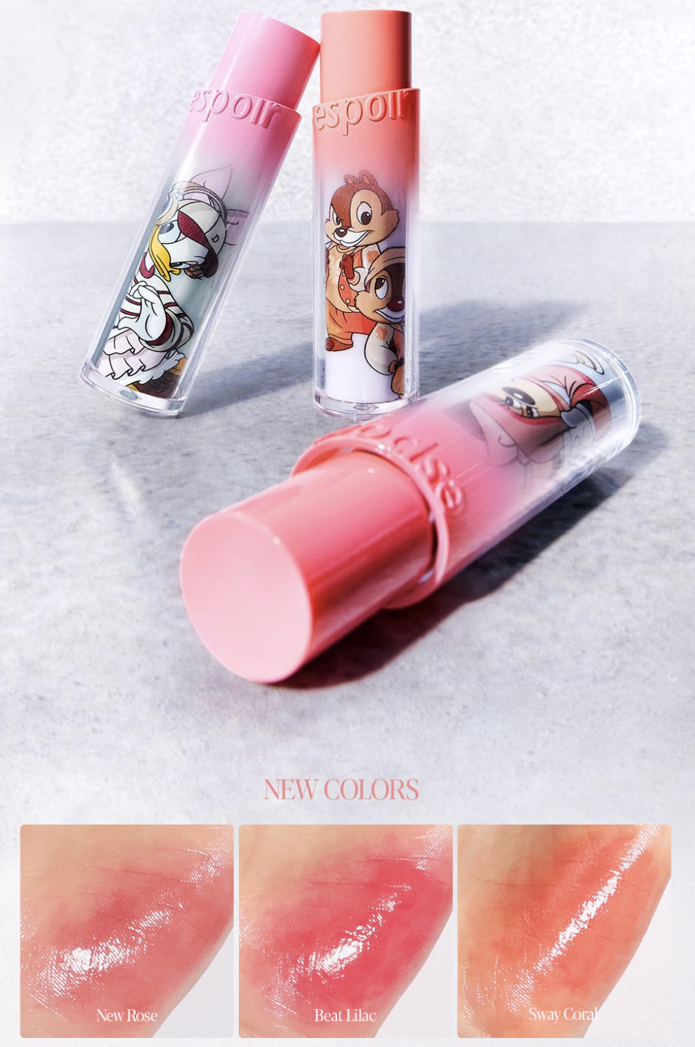 截圖 2025-06-03 上午11.29.55