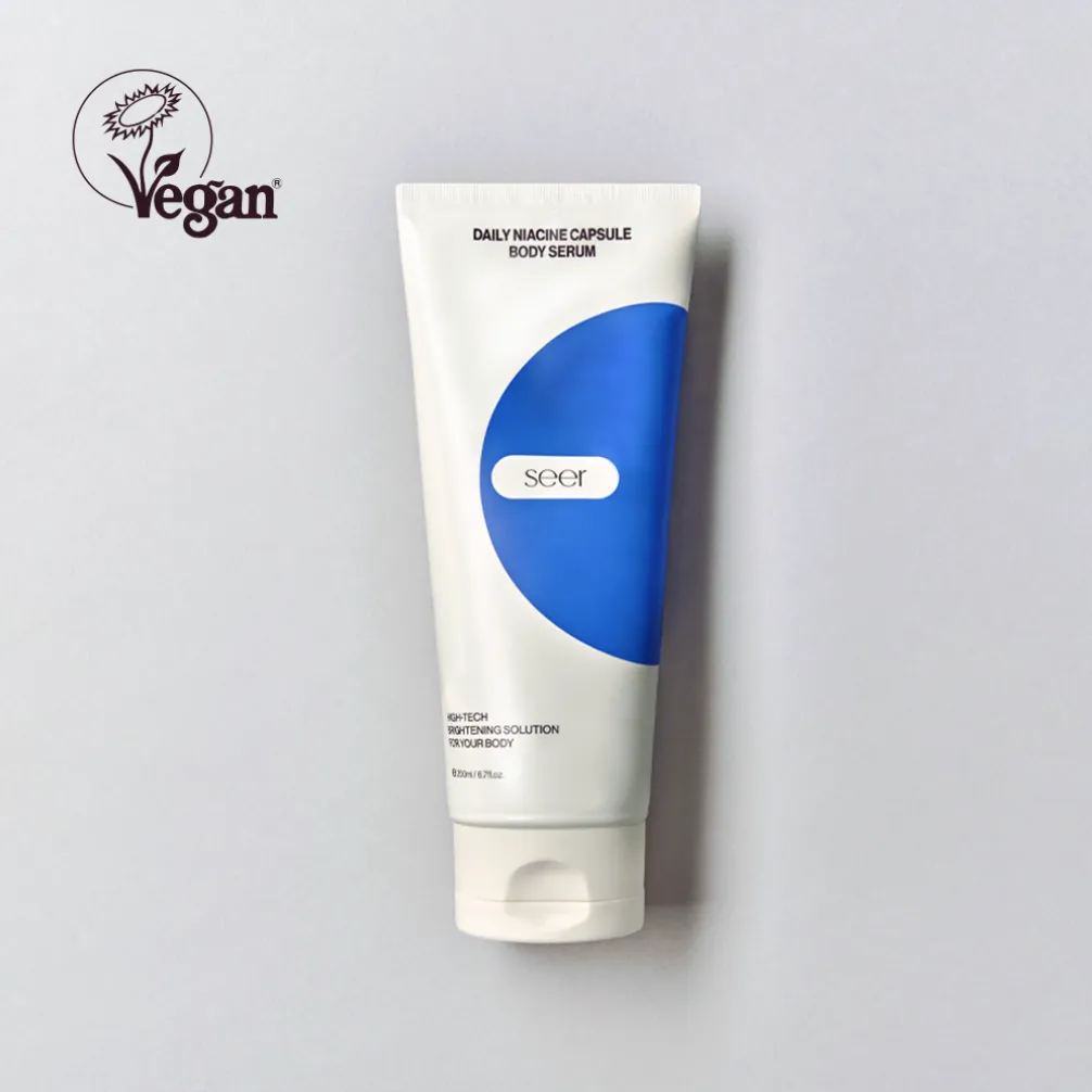 截圖 2025-06-13 下午5.09.53