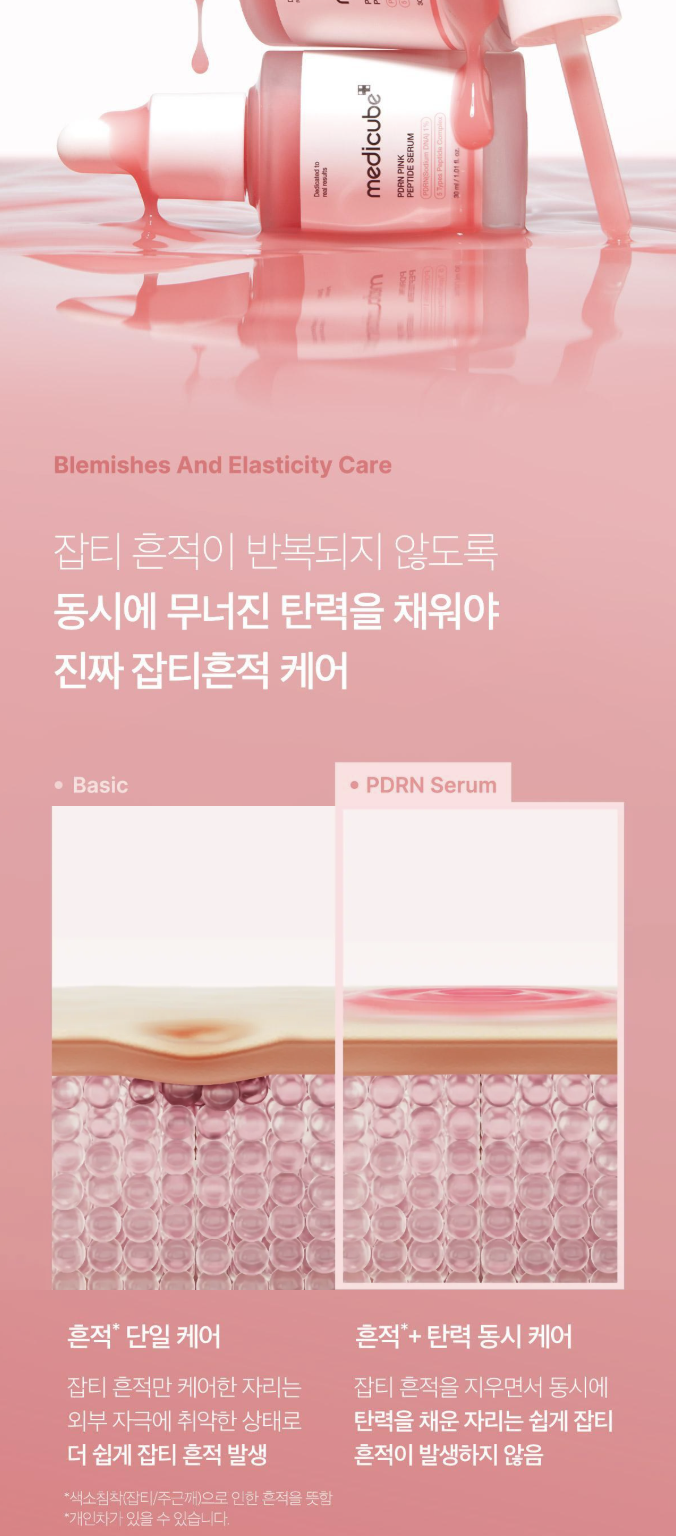 截圖 2025-06-13 下午5.26.40