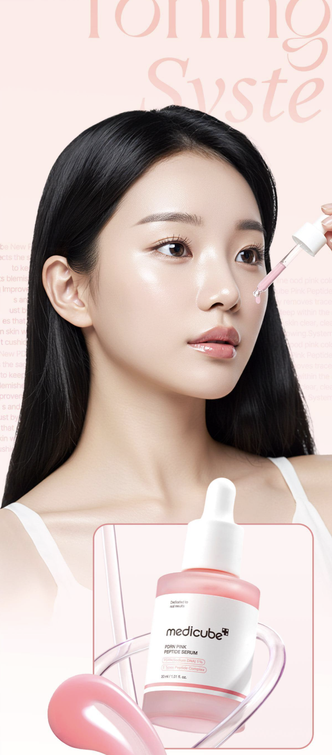 截圖 2025-06-13 下午5.26.20