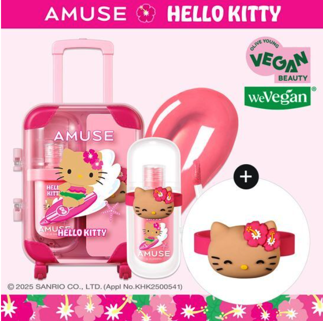 截圖 2025-06-17 上午10.00.48