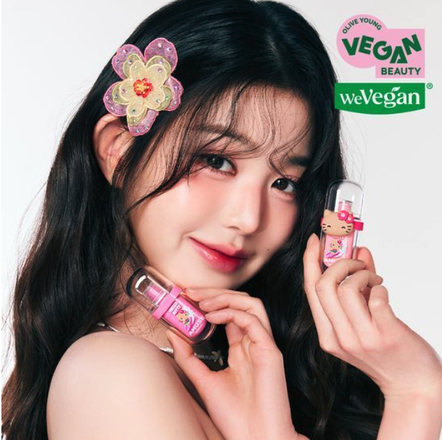 截圖 2025-06-17 上午10.00.43