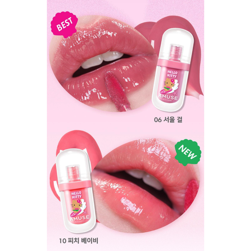 截圖 2025-06-17 上午10.02.50