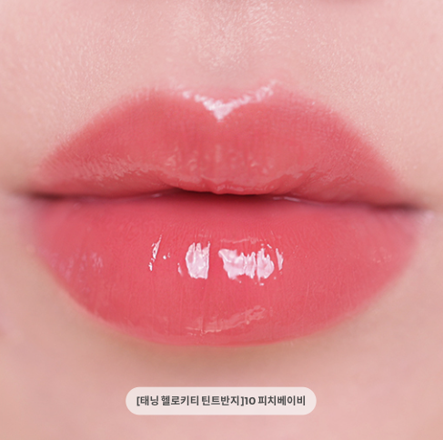 截圖 2025-06-17 上午10.08.18