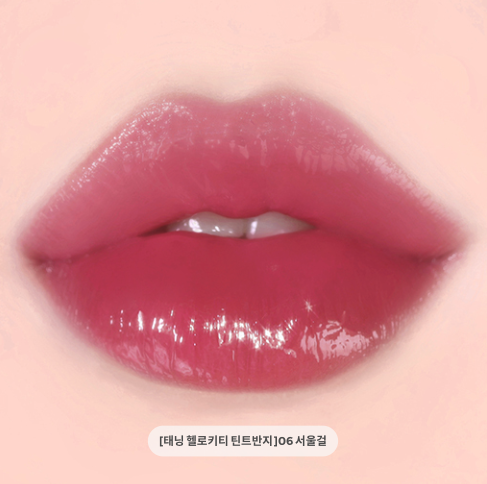 截圖 2025-06-17 上午10.08.15