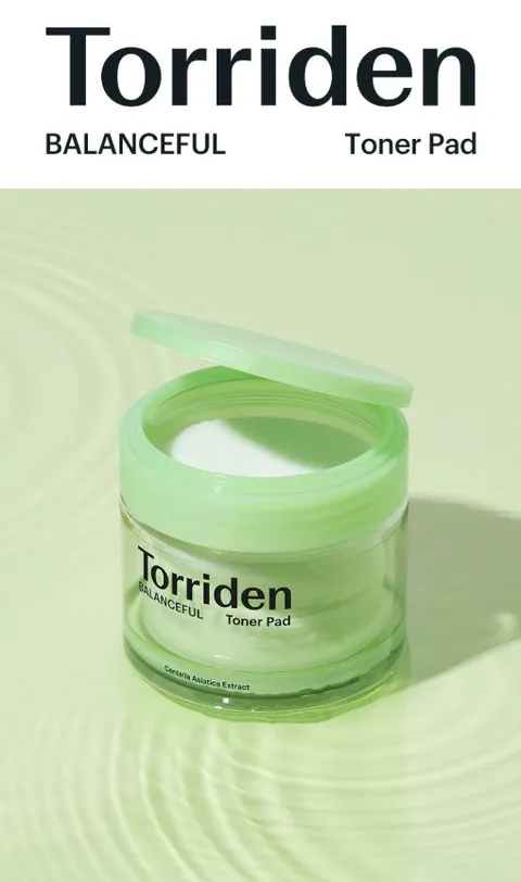 截圖 2025-06-20 下午4.00.11