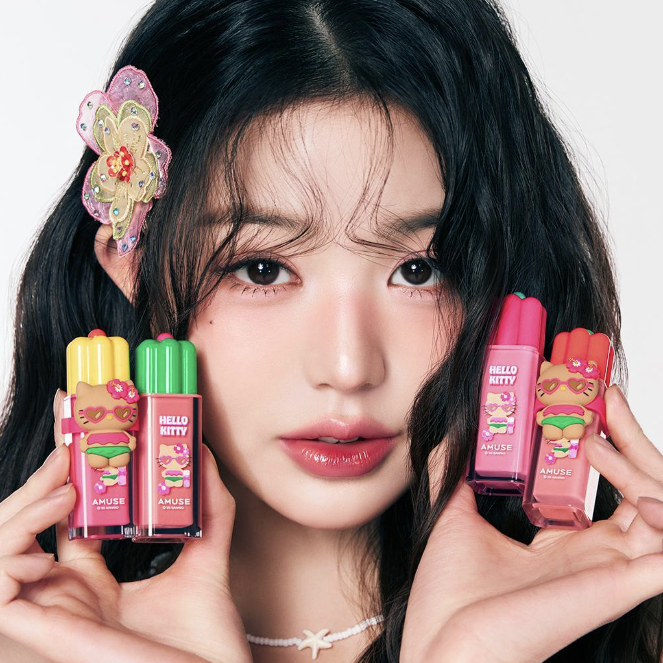 截圖 2025-05-08 中午12.16.34