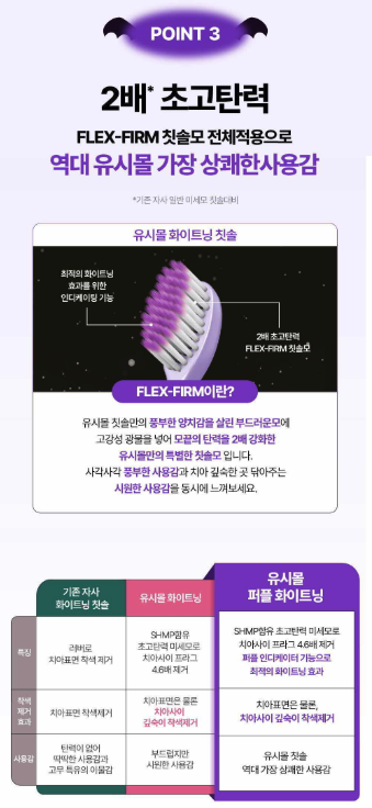 截圖 2025-06-24 下午3.19.51