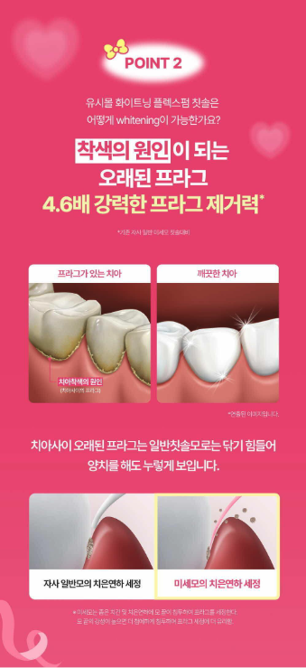 截圖 2025-06-24 下午3.17.40