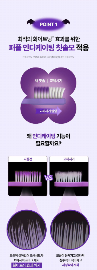 截圖 2025-06-24 下午3.19.34