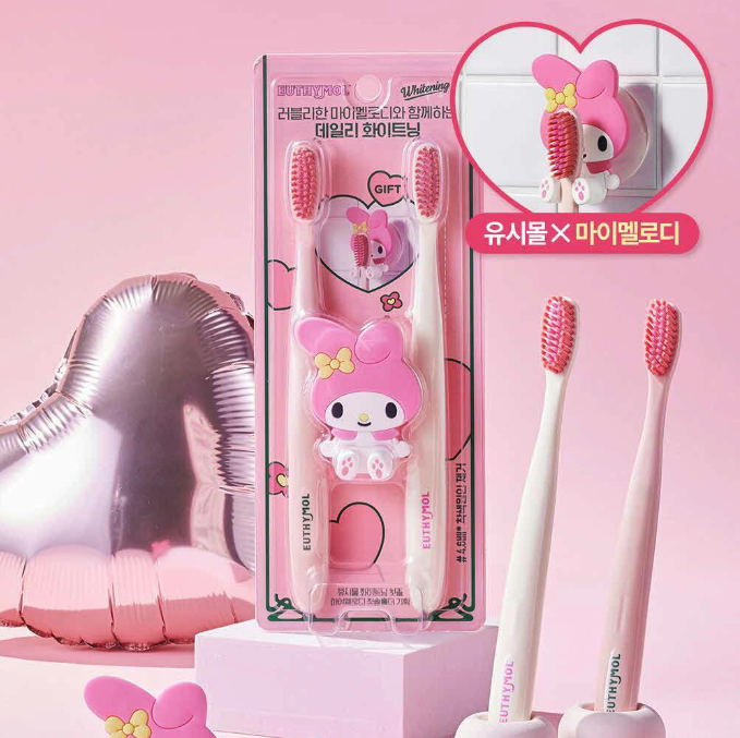 截圖 2025-06-25 上午10.12.06