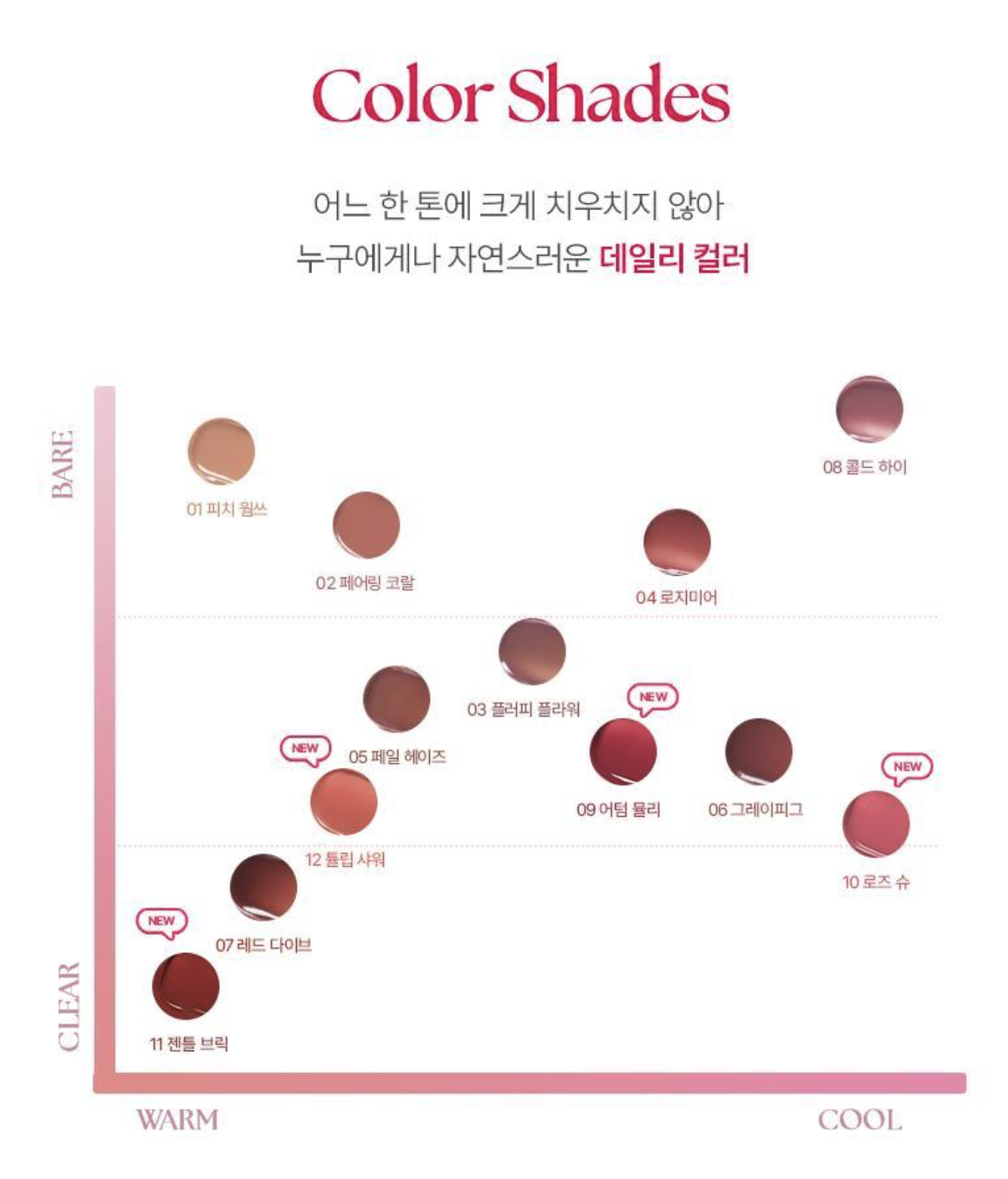 截圖 2025-06-27 下午6.29.54