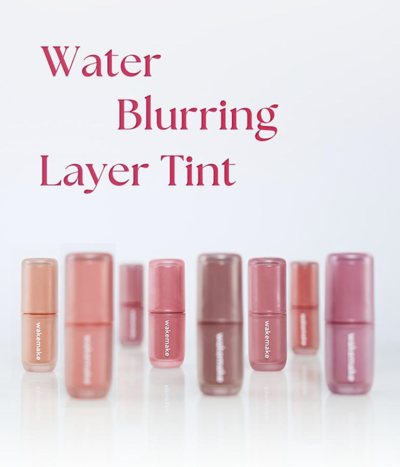 截圖 2025-06-27 下午6.29.03