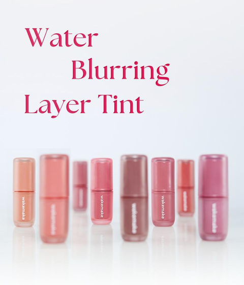 截圖 2025-06-27 下午6.29.03