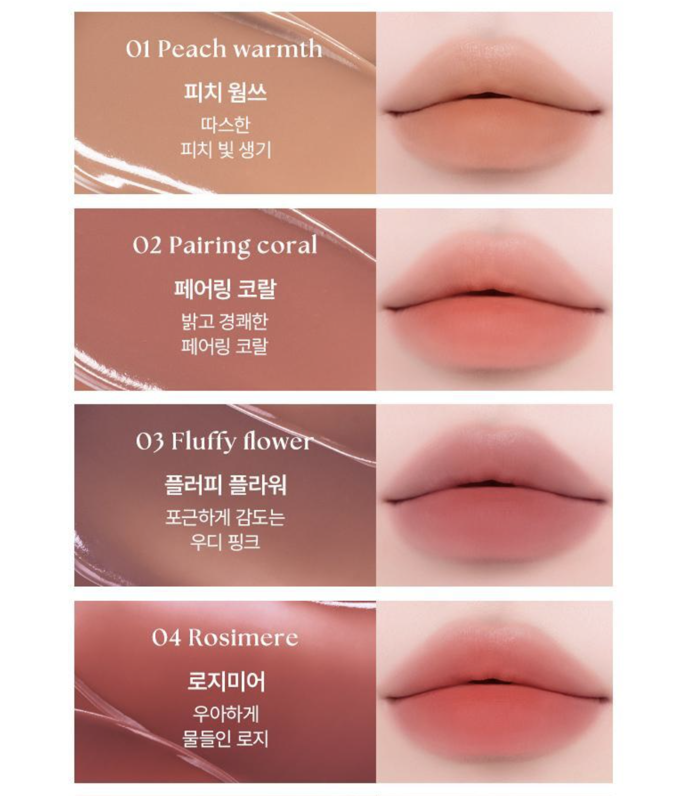 截圖 2025-06-27 下午6.29.22